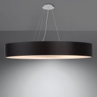 polilej skala Art.No.SL.0808