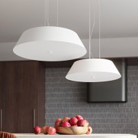 polilej vega Art.No.SL.0819