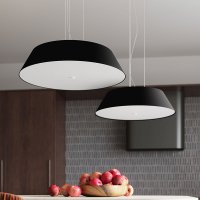 polilej vega Art.No.SL.0820