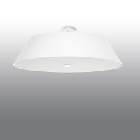 plafon vega Art.No.SL.0767