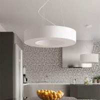 Полилей SATURNO