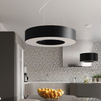 Полилей SATURNO