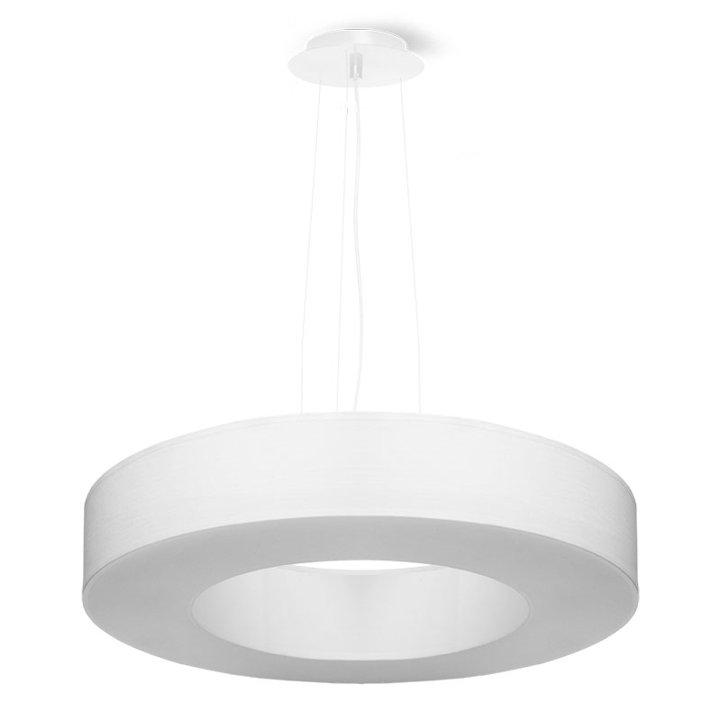 polilej saturno slim