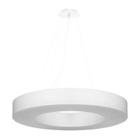 Полилей SATURNO SLIM