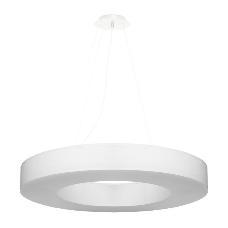 polilej saturno slim