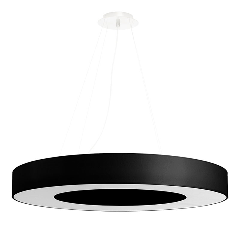 polilej saturno slim