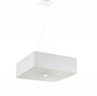 polilej lokko Art.No.SL.0773