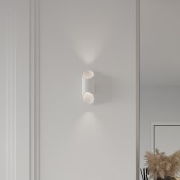 aplik penne Art.No.SL.0108