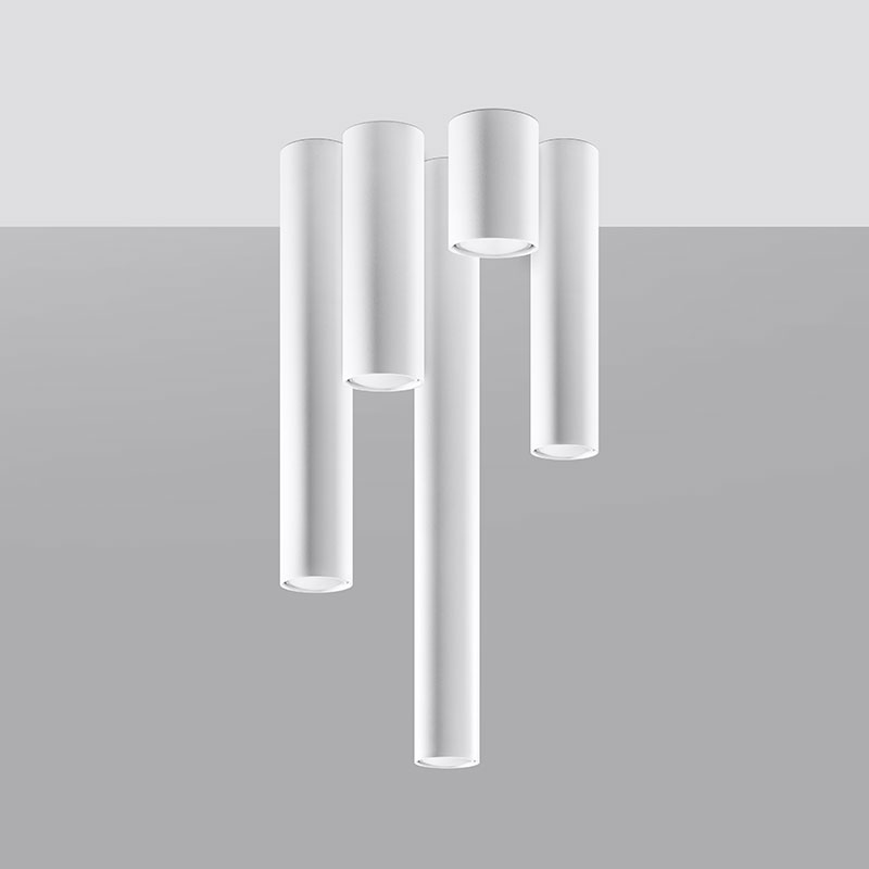 lunichka otkrit montaj lagos