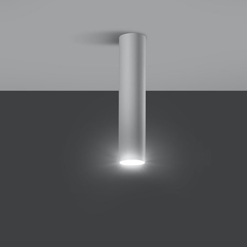 lunichka otkrit montaj lagos