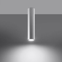 lunichka otkrit montaj lagos Art.No.SL.0998