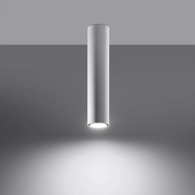 lunichka otkrit montaj lagos