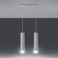 polilej lagos Art.No.SL.0324