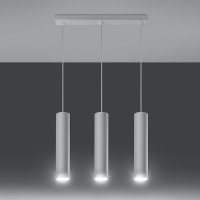 polilej lagos Art.No.SL.0325