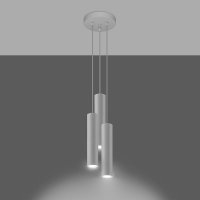 polilej lagos Art.No.SL.1078