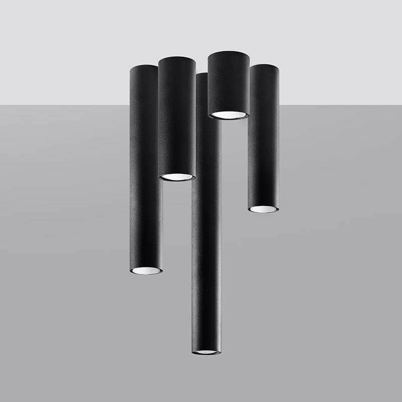 lunichka otkrit montaj lagos