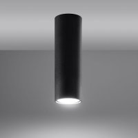 lunichka otkrit montaj lagos Art.No.SL.1001