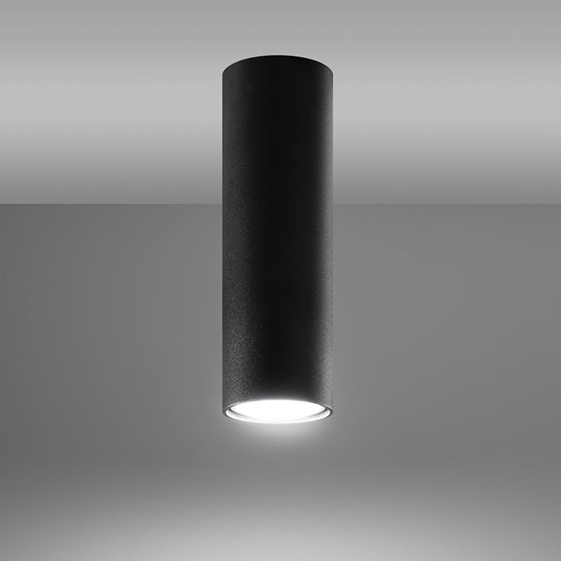 lunichka otkrit montaj lagos