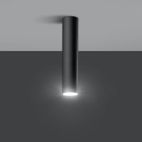 lunichka otkrit montaj lagos Art.No.SL.0436