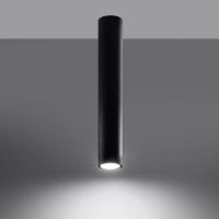 lunichka otkrit montaj lagos Art.No.SL.1002