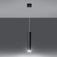 polilej lagos Art.No.SL.0327