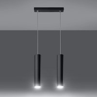 polilej lagos Art.No.SL.0328