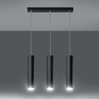 polilej lagos Art.No.SL.0329