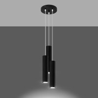 polilej lagos Art.No.SL.1079