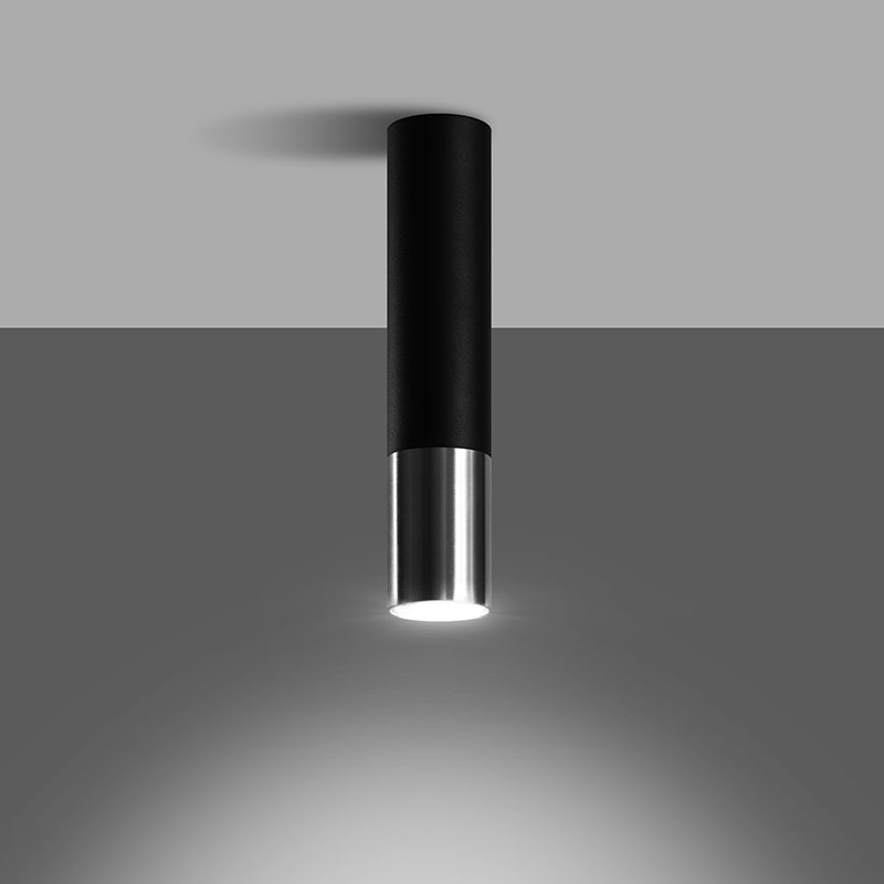 lunichka otkrit montaj loopez