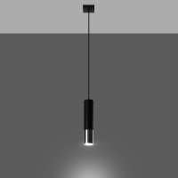 polilej loopez Art.No.SL.0940