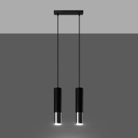 polilej loopez Art.No.SL.0941