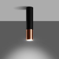 lunichka otkrit montaj loopez Art.No.SL.0945