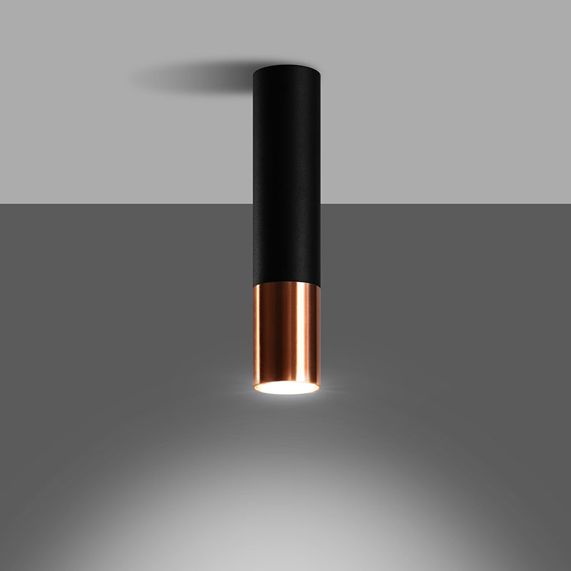 lunichka otkrit montaj loopez