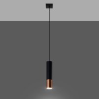 polilej loopez Art.No.SL.0946