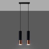 polilej loopez Art.No.SL.0947