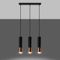 polilej loopez Art.No.SL.0948