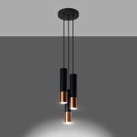 polilej loopez Art.No.SL.0949