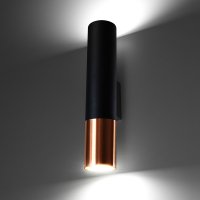 aplik loopez Art.No.SL.0944