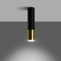 lunichka otkrit montaj loopez Art.No.SL.0951