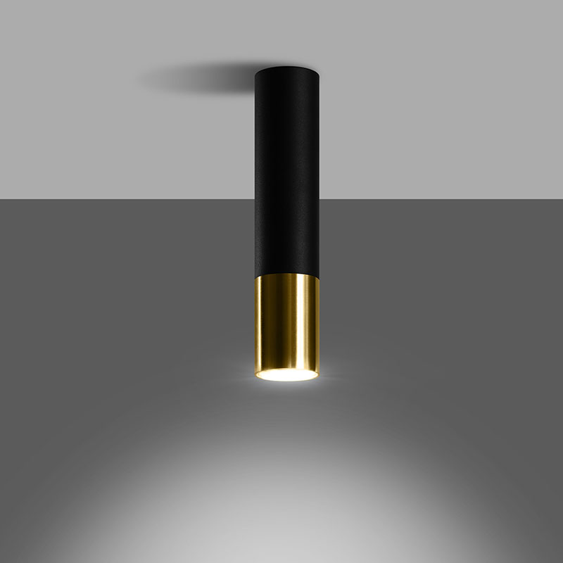 lunichka otkrit montaj loopez