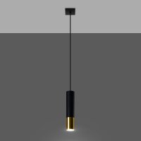 polilej loopez Art.No.SL.0952