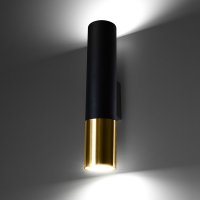 aplik loopez Art.No.SL.0950