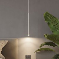 polilej pastelo Art.No.SL.0465