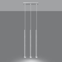 polilej pastelo Art.No.SL.0466