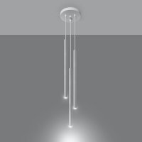 polilej pastelo Art.No.SL.0467