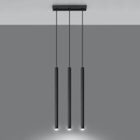 polilej pastelo Art.No.SL.0470