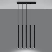 polilej pastelo Art.No.SL.0472