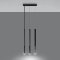 polilej mozaica Art.No.SL.0886