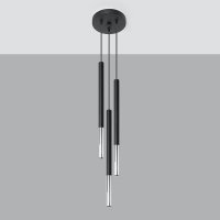 polilej mozaica Art.No.SL.0887