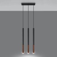 polilej mozaica Art.No.SL.0889